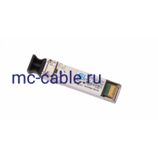 SFP-модуль GL-OT-ST14LC2-1310-1310