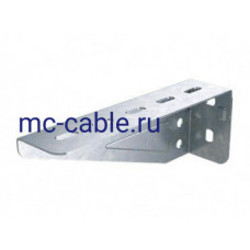 Консоль легкая Консоль легкая осн. 150 мм (BBL3015)