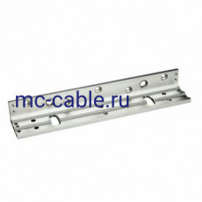 Уголок L-образный LM-180AS