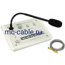Микрофон RC-100