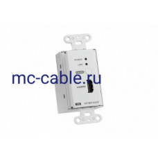Удлинитель HDMI VE1801AUST-AT-G