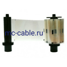 Картридж Картридж 659392 для Smart 31/51