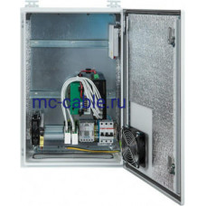 Узел доступа NSBox-283H (PX38F36H)