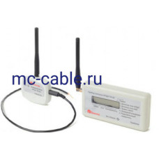 Прибор контроля ПК-02