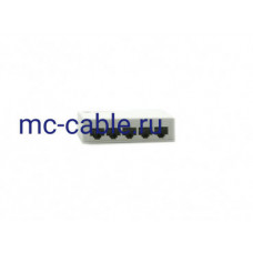 Коммутатор 5-портовый UG1-5 12V