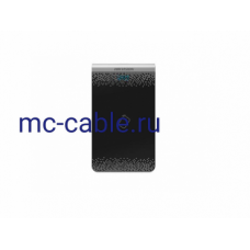 Настольный считыватель DS-K1F100-D8E