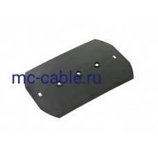 Сплайс-кассета NMF-CVR-SPL32-BK