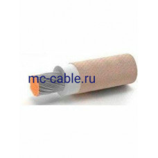 Кабель БПВЛ 0,5