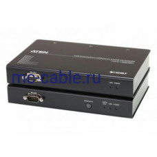 Удлинитель CE920-ATA-G