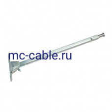 Координаторы закрывания SR390 (47000000)