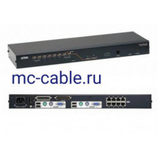 Переключатель KH2508A-AX-G