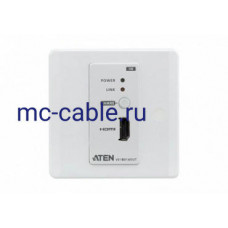 Удлинитель HDMI VE1801AEUT-AT-G
