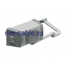 Привод для распашных ворот CAME FE40230 (001FE40230)