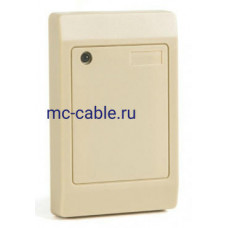 Считыватель идентификаторов EM-Marin SPRUT RFID Reader-11WH (962)