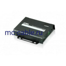 Удлинитель VE802R-AT-G
