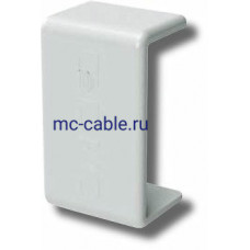 Соединение на стык Соединение на стык 15х17 GM (00590)