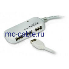 Док-станция UE2120H