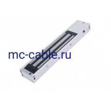 Замок электромагнитный ALEM-280F