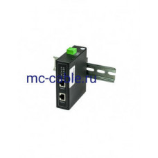 Инжектор PoE NS-PI-1G-90/I