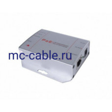 Сплиттер PoE CO-PSI-P304