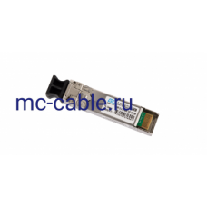 SFP-модуль GL-OT-ST14LC2-1450-CWDM