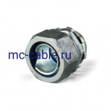 Муфта вводная ВМ 100 (Fortisflex)