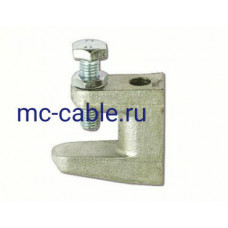 Струбцина Струбцина М6 (CM300600)