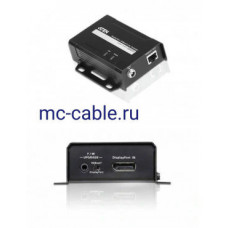 Удлинитель VE901T-AT-G
