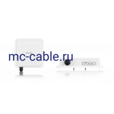 Маршрутизатор WiFi NR7101-EU01V1F