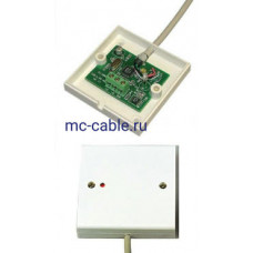 ПК-интерфейс NIP-A01