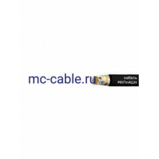 Кабель МКСАШп 7х4х1,05+5х2х0,7+1х0,7