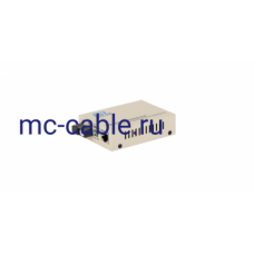 Медиаконвертер GL-MC-UTPF-SC1G-18SM-1310