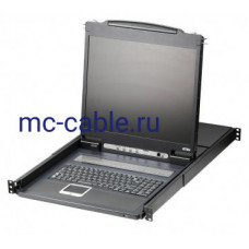 Консоль KVM CL1316N-ATA-RG