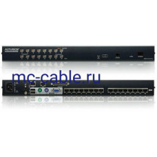 Переключатель KH1516AI-AX-G