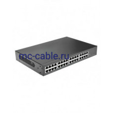 Инжектор PoE NS-PI-16G
