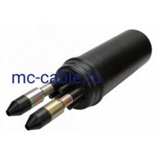 Муфта МТОК-А1/216-1КТ3645-К-88 (130103-00073)