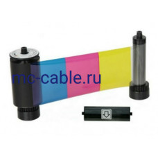 Картридж Картридж 659378 для Smart 31/51