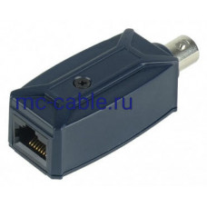 Удлинитель Ethernet IP01