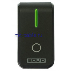 Считыватель бесконтактный Proxy-5AB