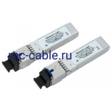 SFP-модуль SFG-W04/B-DI (NC5512-40-DI)