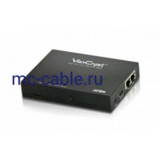 Удлинитель VB802-AT-G