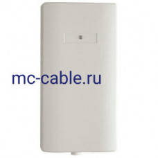 ПК-интерфейс NI-A01-USB