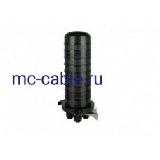 Муфта оптическая тупиковая NMF-SC-1V-48-4MS