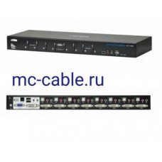 Переключатель CS1788-AT-G