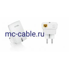Точка доступа/мост/повторитель WRE6605-EU0101F