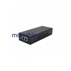Инжектор PoE NS-PI-1G-90