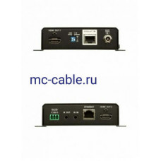 Удлинитель VE814AR-AT-G