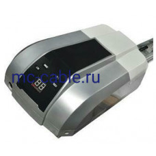 Комплект привода для секционных ворот ASG1000/3KIT-L