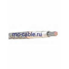 Кабель МФОЛ 15х0,2+5эх0,2