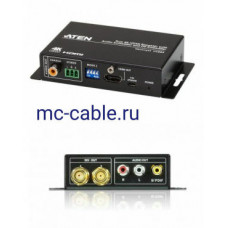 Преобразователь интерфейсов VC882-AT-G